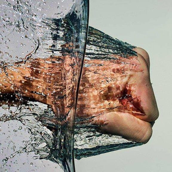 Stonecrestpools's profile picture. Water, Earth and Fire are the elements that inspire the most luxurious spaces on earth. We use these elements to create timeless pieces of art.