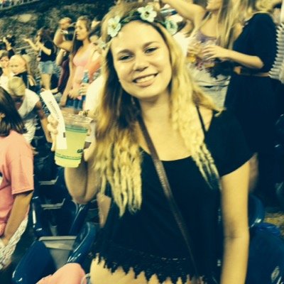 _Brontosaurus's profile picture. The true work of art is but a shadow of the divine perfection