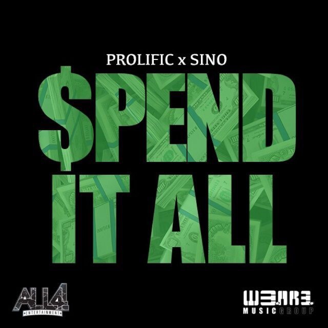 CastroWeAre's profile picture. 