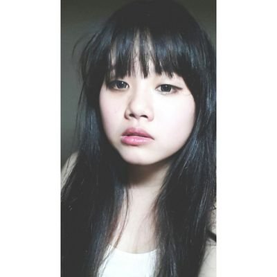Hi bitch