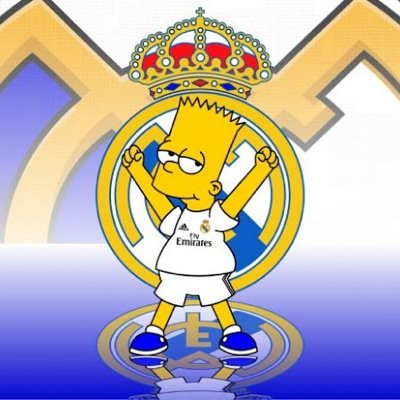 CombinadasF's profile picture. cuenta ambientada a apuestas combinadas del futbol europeo .
Se aceptan sugerencias y debates