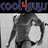 cool4guys's profile image