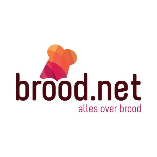 Brood .net is dé plek waar je altijd antwoord vindt op je vragen over brood. Recepten | Gezondheid | Encyclopedie | Alles over brood!