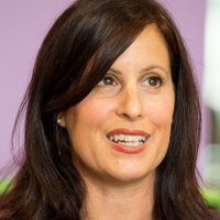 kelly krause (@kellybkrause) 's Twitter Profile Photo kelly krause (@kellybkrause) 's Twitter Profile Photo