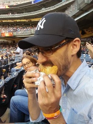 kooksy83's profile picture. 