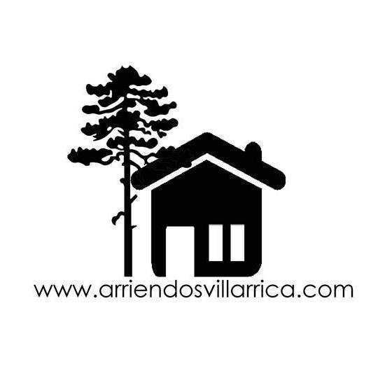 VricaArriendos's profile picture. Arrendamos casas, cabañas y departamentos todo completamente  equipados   FONO CONTACTO.
                          994212899 VILLARRICA.
