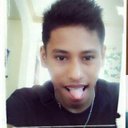 francis glenn - @g_kie14 - Twitter