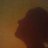 akgroa's profile image