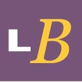 LHBewindvoering's profile picture. Budgetcoaching, Budgetbeheer, Beschermingsbewind, Curatele, Mentorschap, PGB beheer, Permanente Educatie, Helpdesk voor bewindvoerders