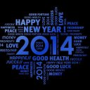 Michael Bathurst - @bathurst60 - Twitter