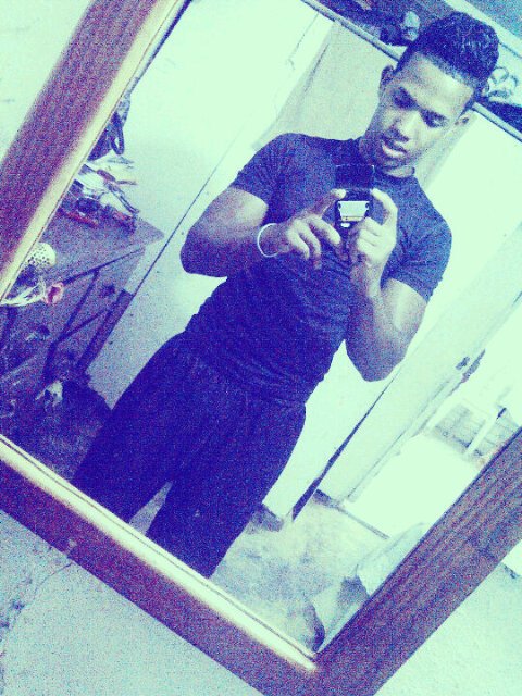 ♥.♥ lo siento pero todavia no era el momento