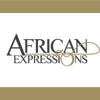 Africanyarn's profile picture. African Expressions - A unique range of hand knitting yarns expressing the essence of that which makes Africa magical.