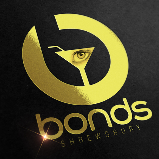bondswaterfront's profile picture. 2 venues, one aweaome night out - one of a kind in #shrewsbury.