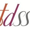 Dance Summer School for dance students and dance teachers. Ballet, Contemporary, Jazz/Hip-Hop.High profile faculty from leading London professional colleges.