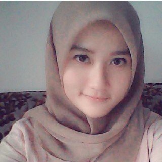 Faculty manageman EKUITAS BANK JABAR