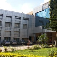 cipet.bhubaneswar (@cipetbbbsr1) 's Twitter Profile