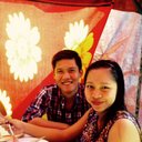 Mark Quinones - @lipadibon - Twitter