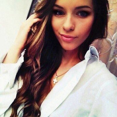 AndreevnaVikaa's profile picture.