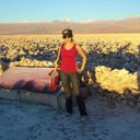 veronica varas - @vvaras_07 - Twitter