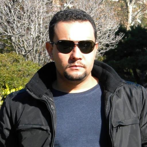 SalatiRoads's profile picture. Brasileiro, Patriota, Conservador de Direita, amante da tecnologia e todas as suas áreas.