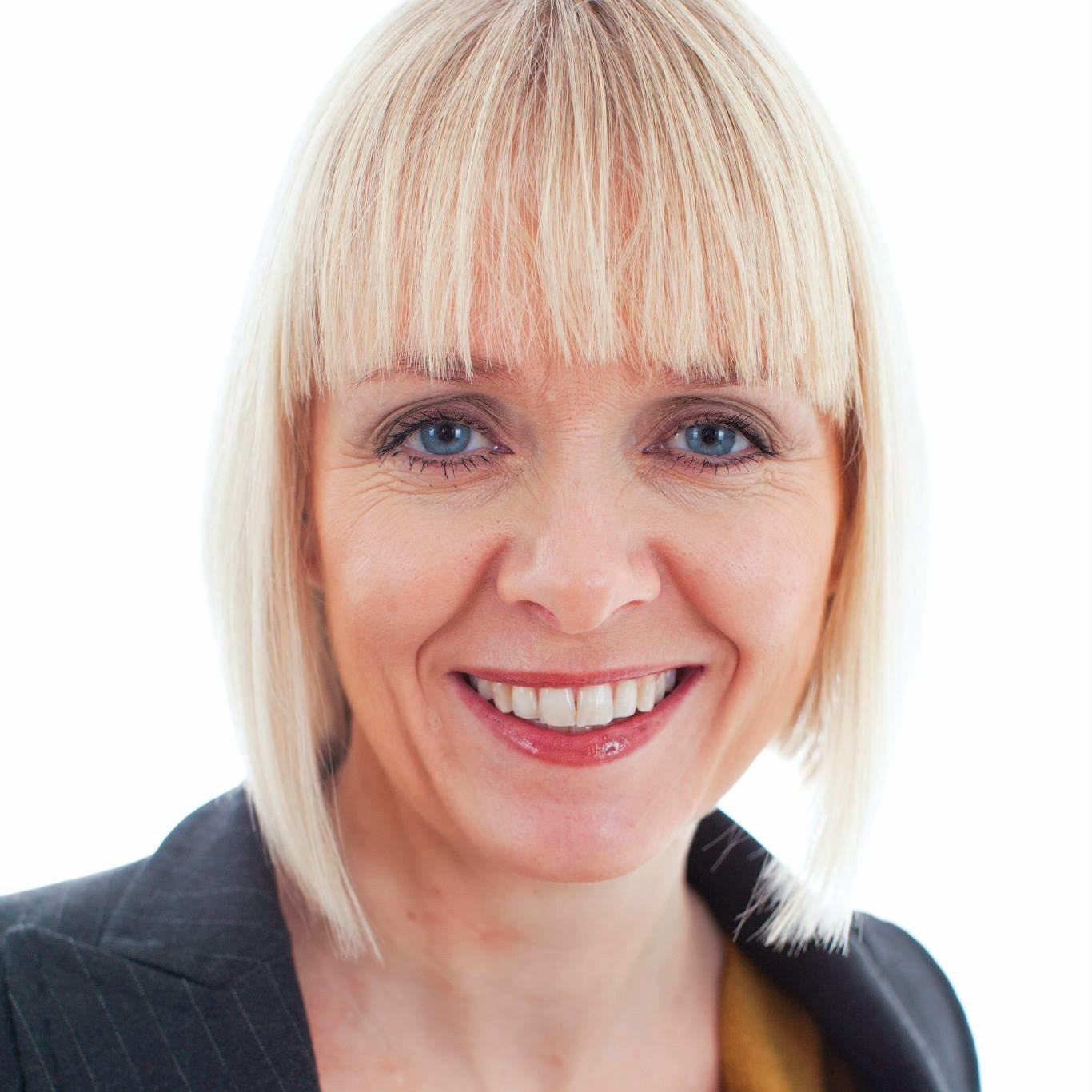 Carryonsen's profile picture. Senior business consultant. Digital transformation, organizational challenges, risk management. Engaged. #Strategy.