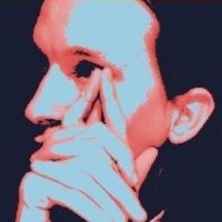 Simon Otjes (@simonotjes) 's Twitter Profile Photo Simon Otjes (@simonotjes) 's Twitter Profile Photo