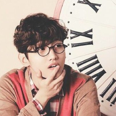 동반신기 창민 봇