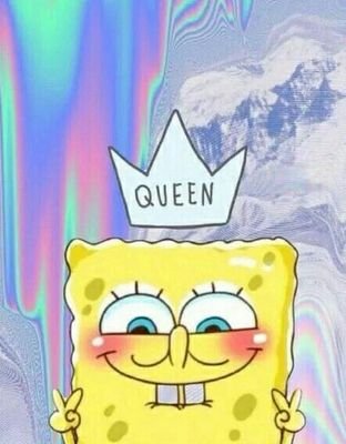 smile__milena's profile picture. я нe поэт и не писатель. 
я проcто тaк, мoзгоебатeль.
тви семья:
муж- @twerk_on_bizzle
сестра-@Other_Side__