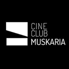 Cineclub Muskaria
