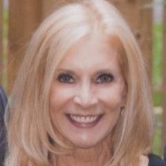Creative, collaborative interior design+build services, kitchen & bath specialist, 35 years’ experience in DC, NYC & Miami, creating elegant, livable spaces