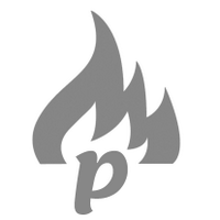 produktfang (@produktfang) 's Twitter Profile Photo produktfang (@produktfang) 's Twitter Profile Photo