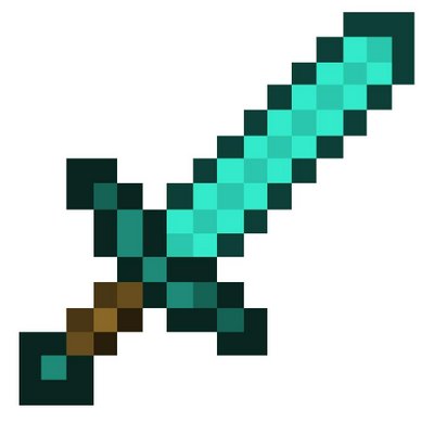Anni解説サイト中の人 職業トランスポーターについての説明ページ作りました T Co B1xdrhpzza 主にサポート職として紹介したけど使い方によってはいろいろ遊べそうです Anni アナイアレーション