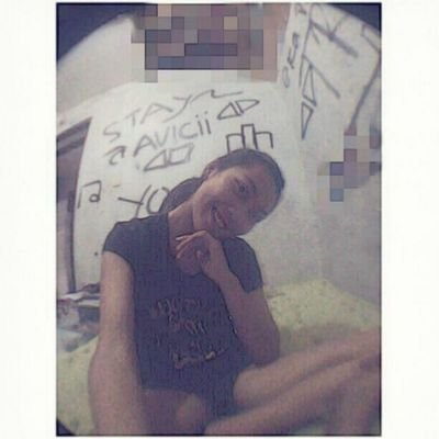 @kadekRinaldi:*