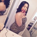Alecia Lugo (@alecia_brii) Twitter