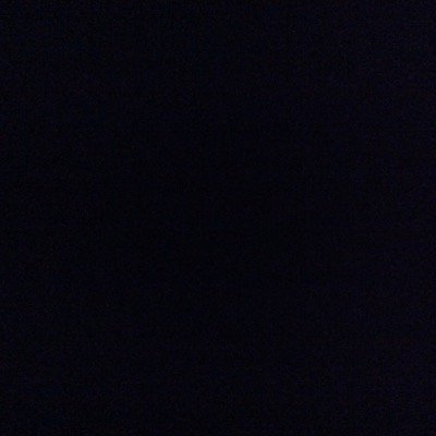 the_dark_uae's profile picture. 