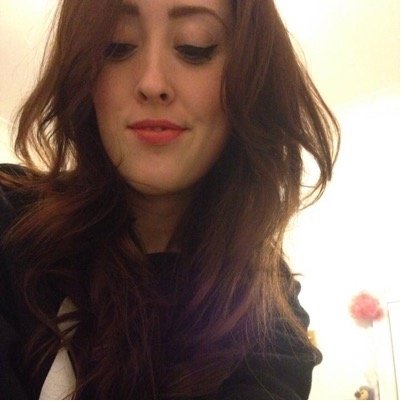 emmmaarclaairee Profile Picture