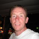 James Ritson - @Jamesy6660 - Twitter