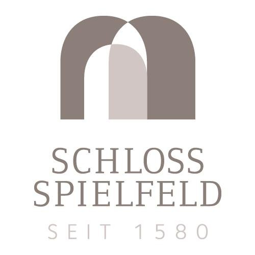 Schl_Spielfeld's profile picture. WIR LADEN ZUM ERLEBNIS! Exklusives bieten, Besonderes erleben - Schloss Spielfeld gibt Ideen und Träumen den perfekten Spielraum.