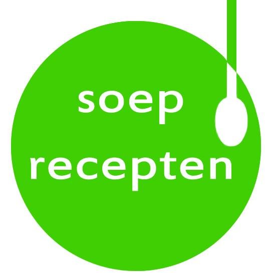 Heerlijke soeprecepten en bijgerechten voor iedere dag!