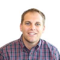 ABarksdale_SST's profile picture. 