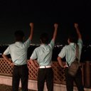 寺田 麗紅斗 (@0801_ricky) Twitter