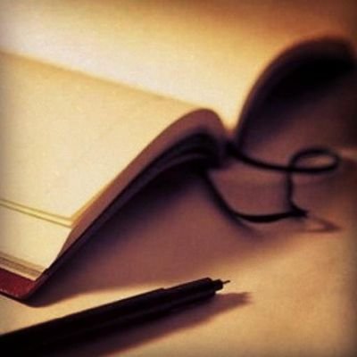 ‏‏‏‏‏حآول تحب اللي تمنآإك بِ جنوّن ♤ ترى الثقِل مَ رآإح يوديك ديرهه ♥ّ