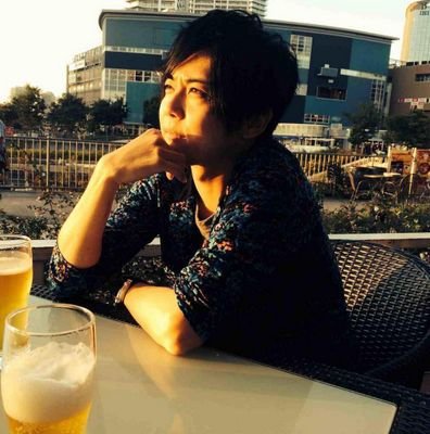 みっちゃん☆しもかじ隊さんのプロフィール画像