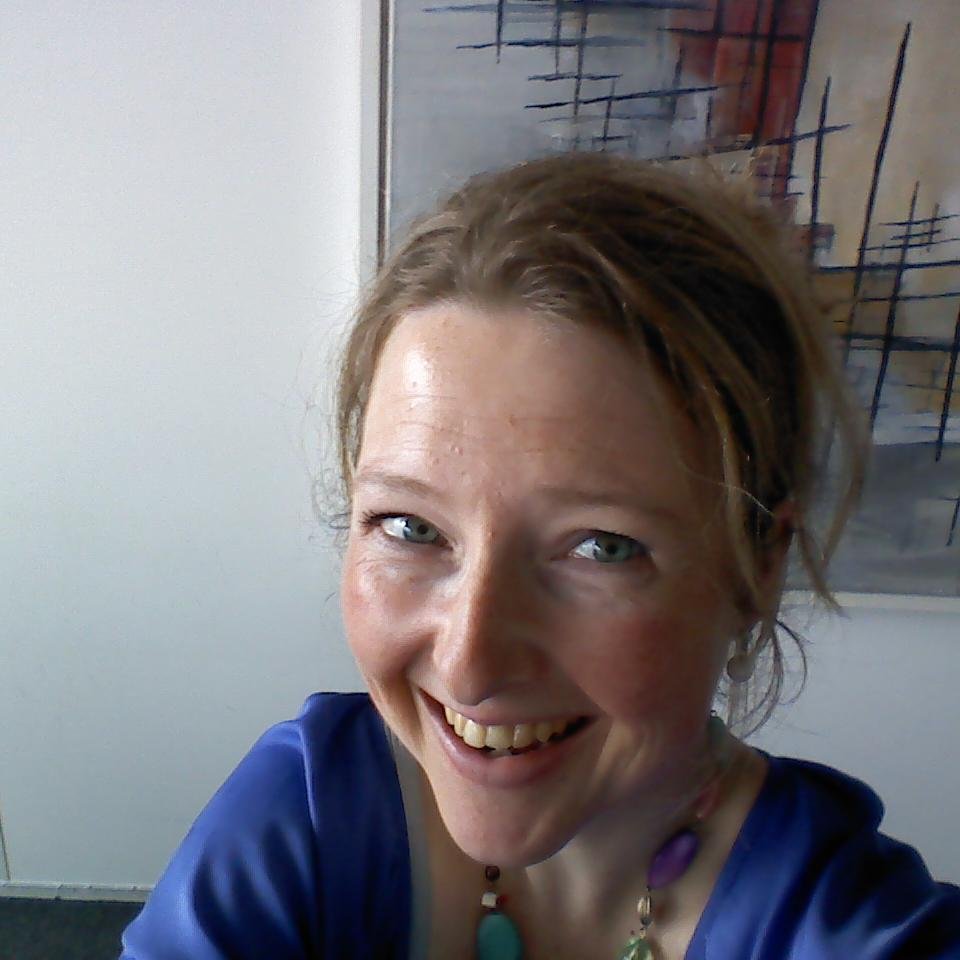 RvanGestel's profile picture. Communicatieprofessional | overheid | sociaal domein | werk & inkomen | jeugd & Wmo | economie & internationaal