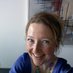 Renée van Gestel (@rvangestel) Twitter profile photo
