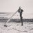 no_laure's profile image