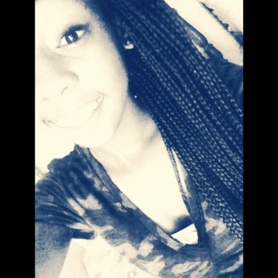 BreMoorman's profile picture. •wassah tho •single•E.C Glass freshman•Jv Cheerleader