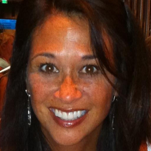 ptullyrd's profile picture. Dietary Information Specialist, Community Healthcare System. President elect of NWIDA 2014-2015.