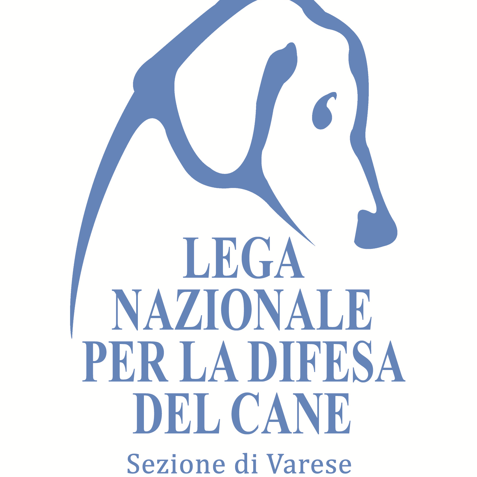 LegaDelCaneVA's profile picture. 
