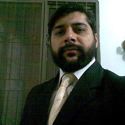 usmanra12870568's profile picture. 